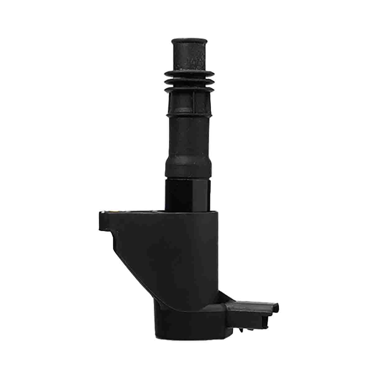 6Pzs Bobina para Peugeot 406 2.9 2003 2004 2005