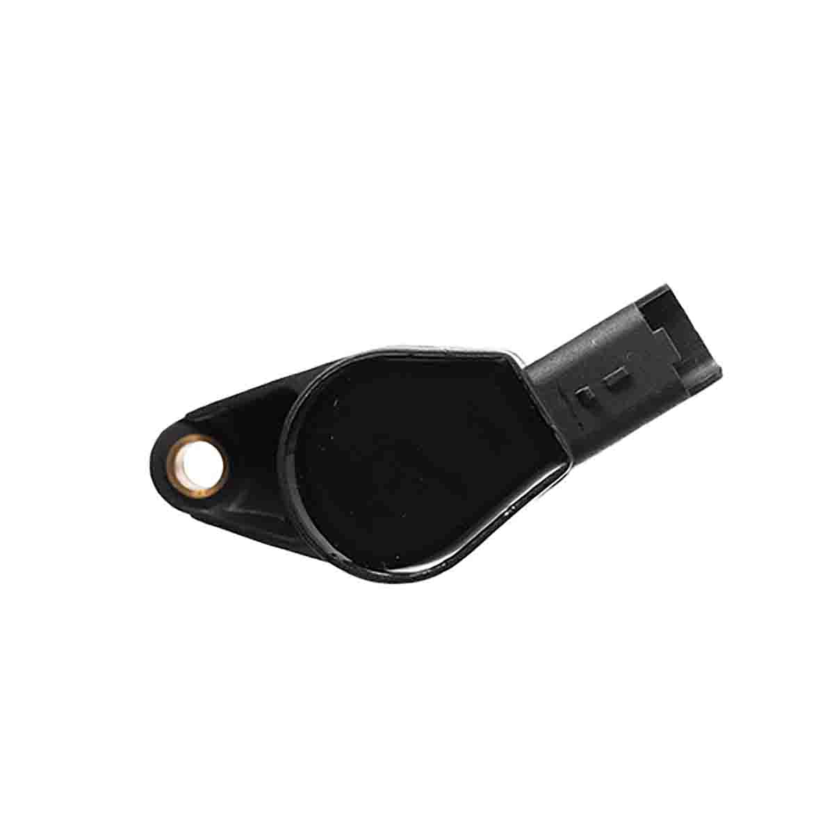 Bobina para Peugeot 406 3.0 2001 2002