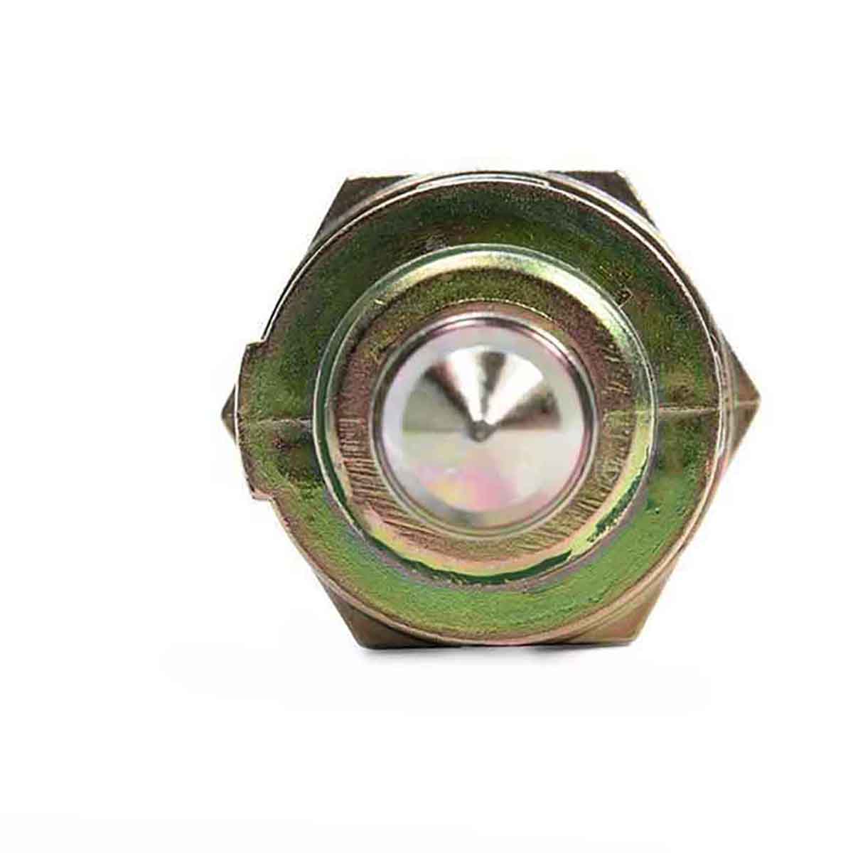 Valvula IAC para Pontiac Grand Prix 8cil 5.0lts 1987