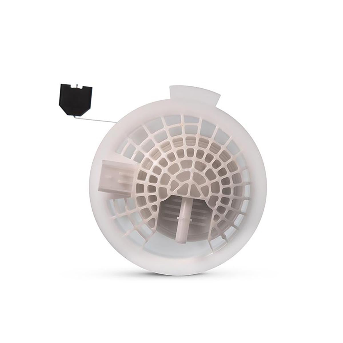 Bomba Gasolina Para Dodge Ram 3500 5.7 2005 2006 2007 2008