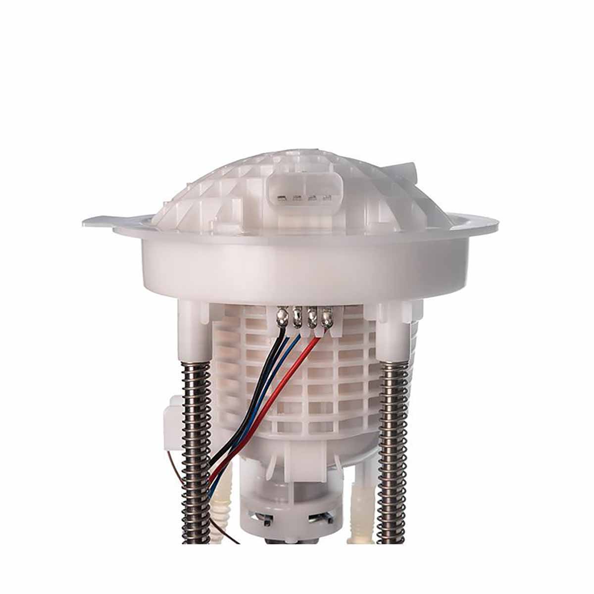 Bomba Gasolina Para Dodge Ram 3500 5.7 2005 2006 2007 2008