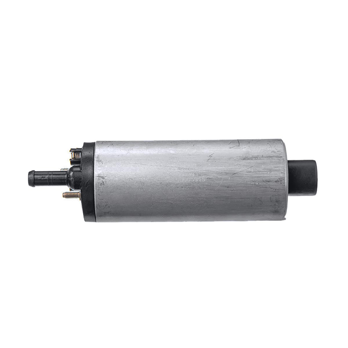 Repuesto Bomba Gasolina para Audi 90 2.8 1994 1995