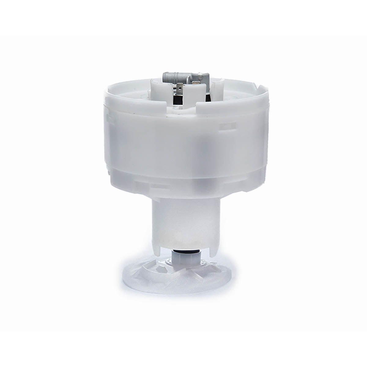 Repuesto Bomba Gasolina Para Vw Passat 2.8 1998 1999 2000