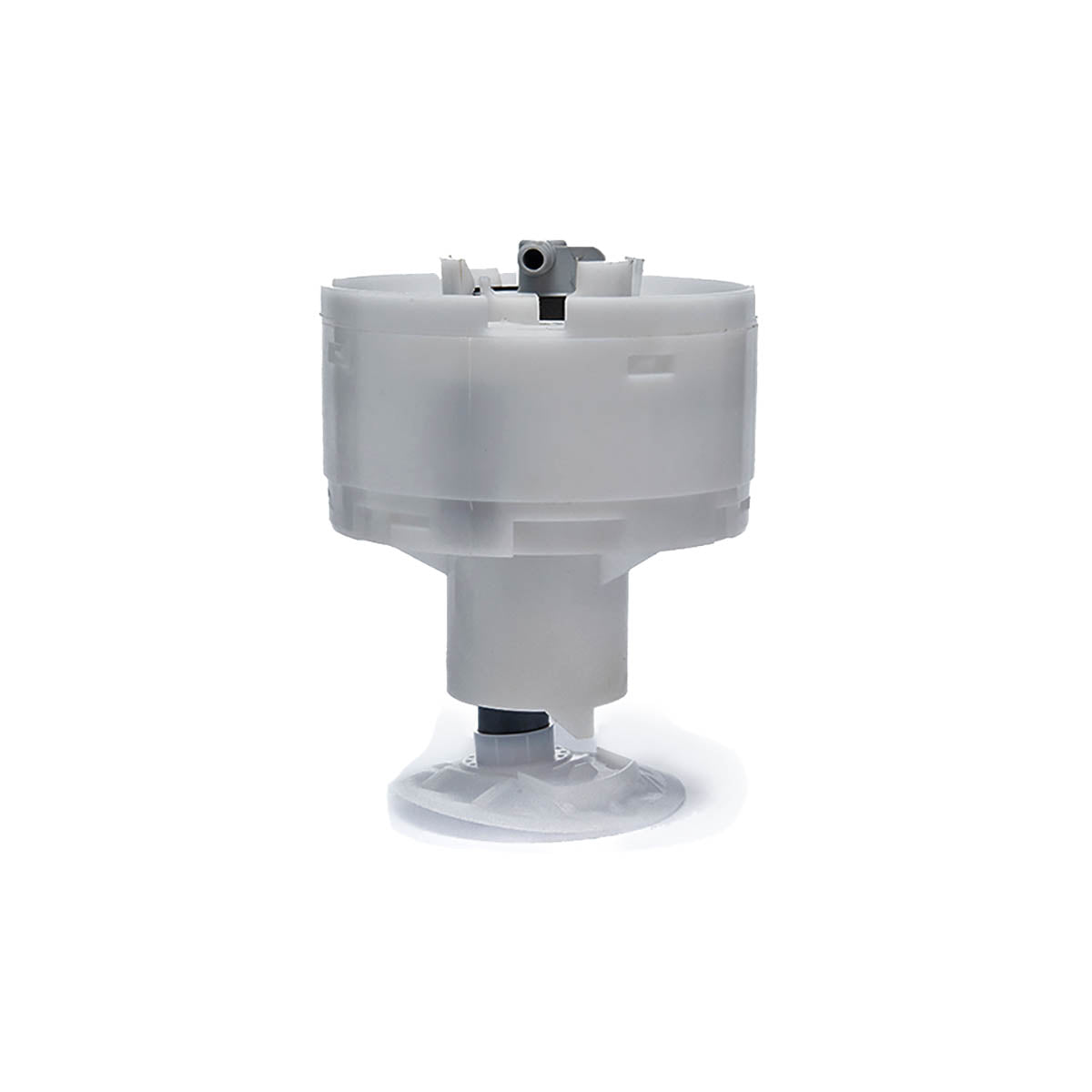 Repuesto Bomba Gasolina Para Vw Passat 2.8 1998 1999 2000