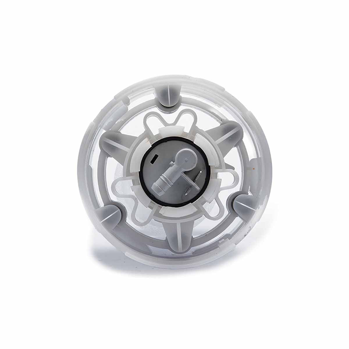 Repuesto Bomba Gasolina Para Vw Passat 2.8 1998 1999 2000