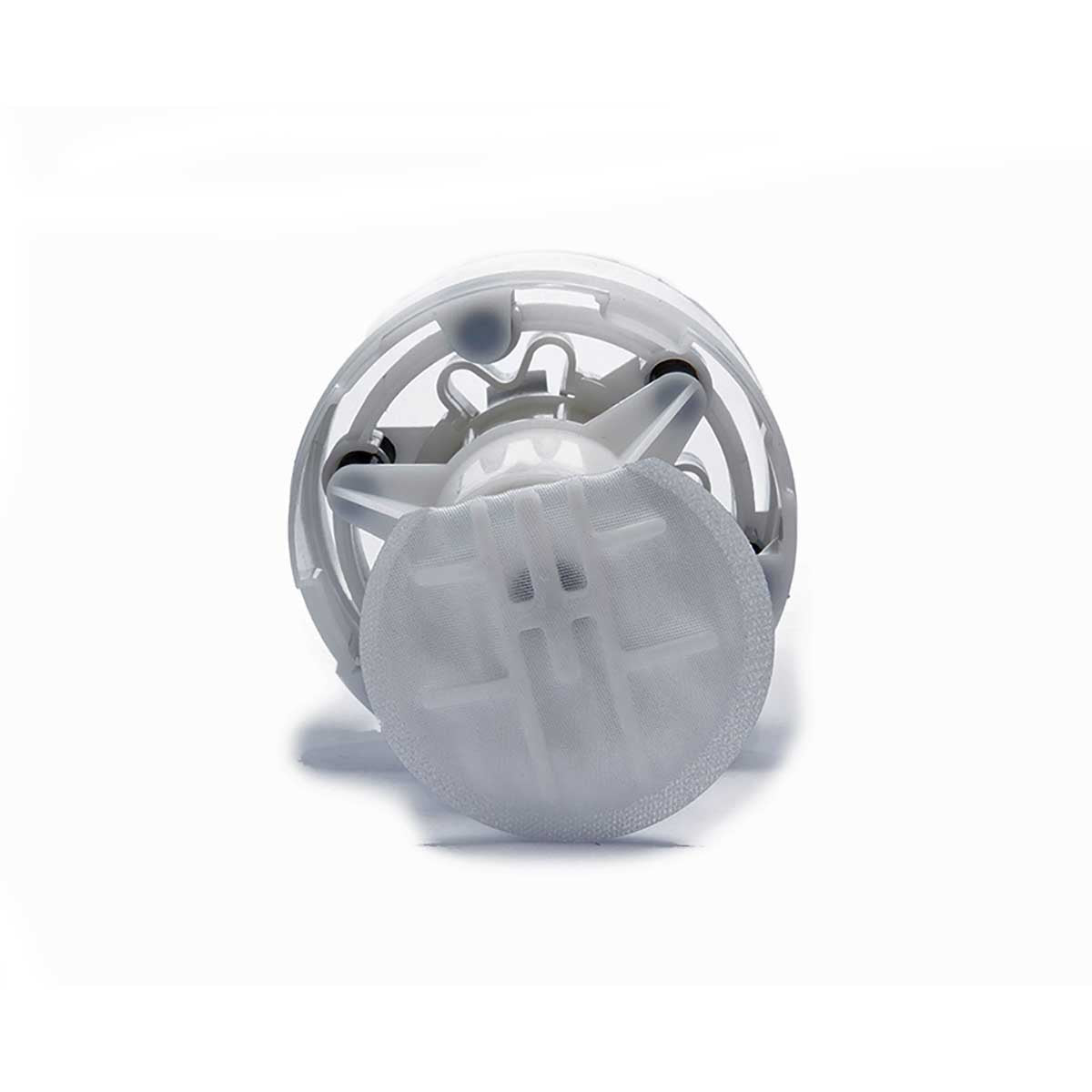 Repuesto Bomba Gasolina Para Vw Passat 2.8 1998 1999 2000