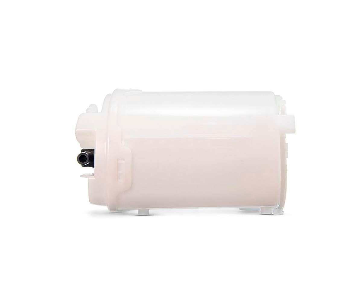 Repuesto Bomba Gasolina Para Vw Golf 2.8 2003 2004 2005