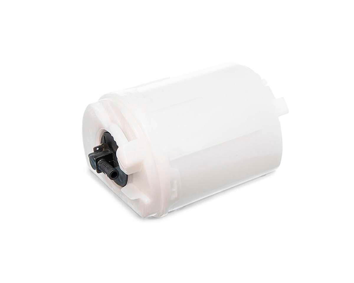 Repuesto Bomba Gasolina Para Vw Golf 2.8 2003 2004 2005