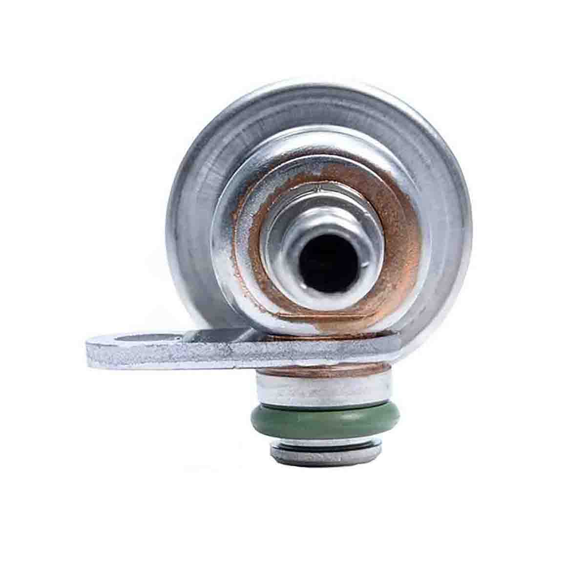 Regulador Presión Gasolina para Chevrolet Blazer 2.2 2002