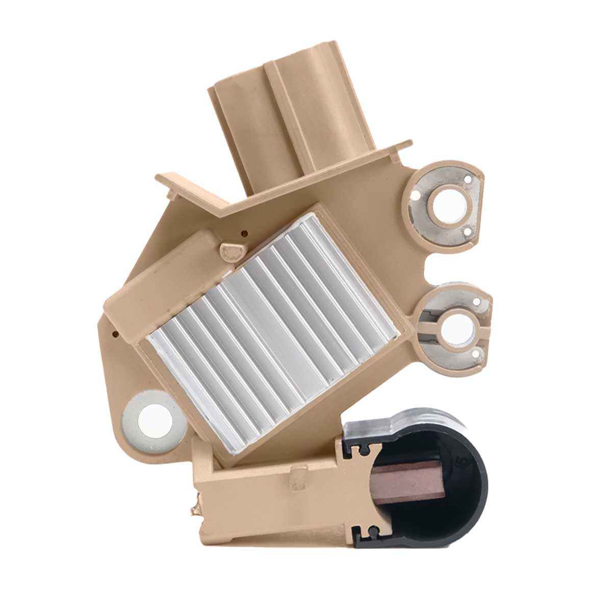 Regulador Alternador Para Ford Ka 1.6 2001 2002 2003 2004
