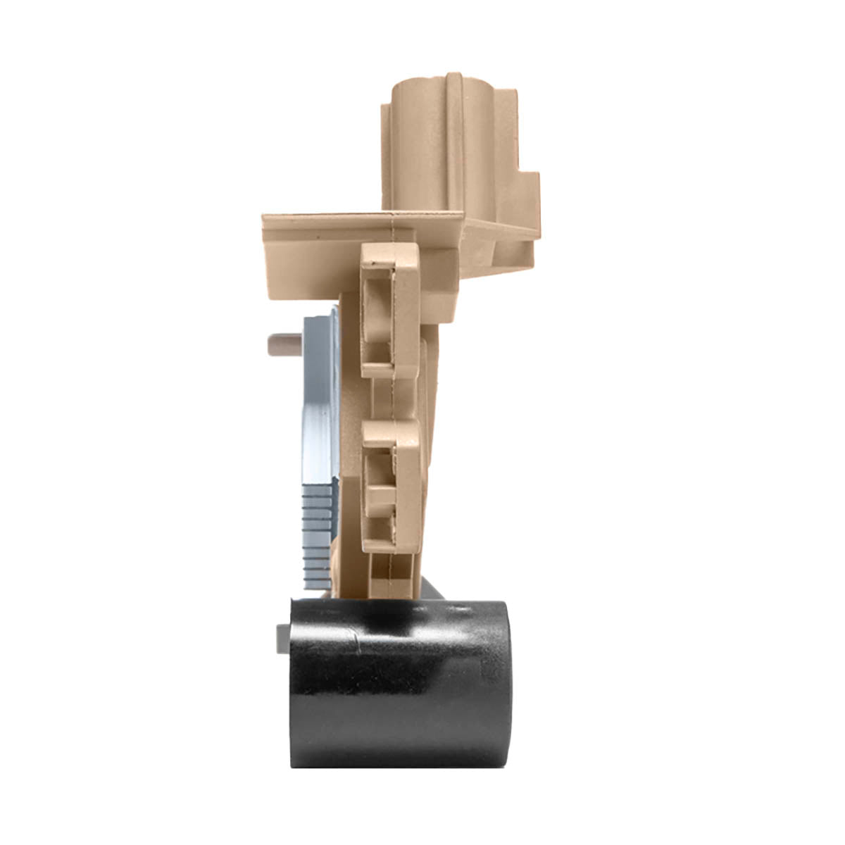 Regulador Alternador Para Ford Ka 1.6 2005 2006 2007 2008