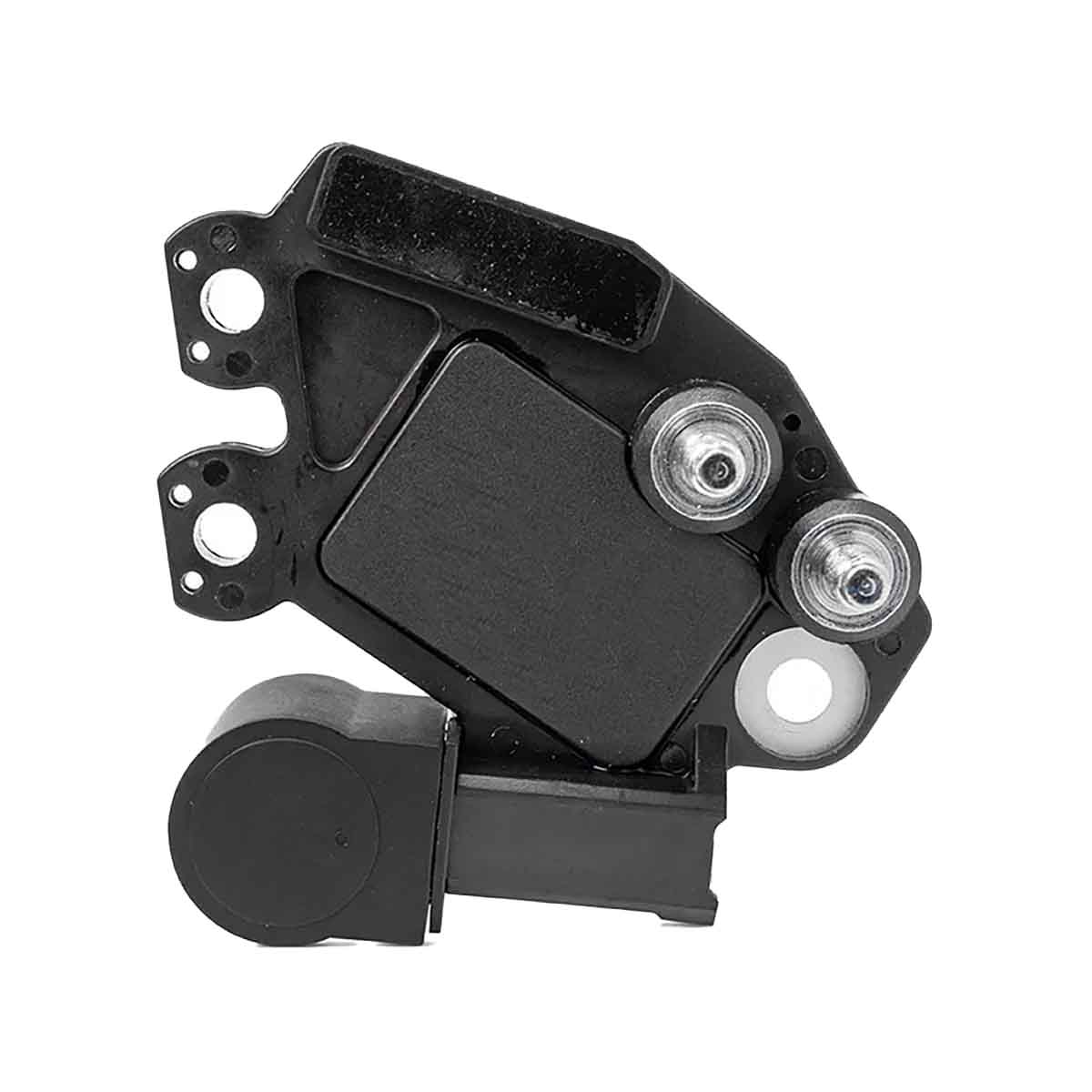 Regulador Alternador Para VW Crossfox 1.6 2006 2007 2008