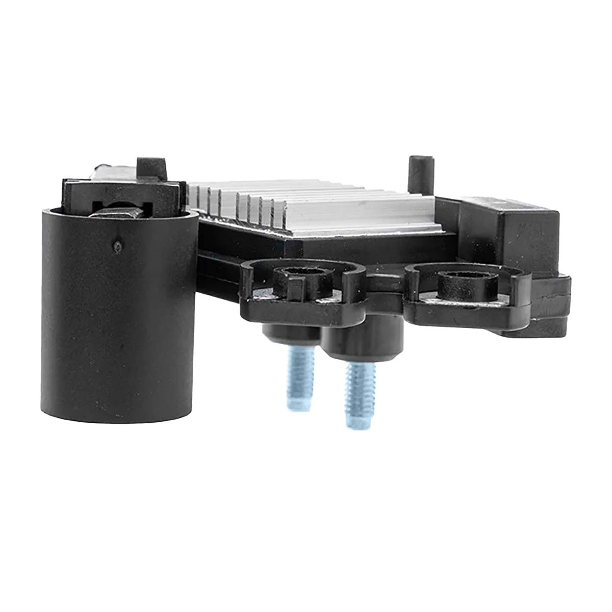 Regulador Alternador Para VW Crossfox 1.6 2006 2007 2008