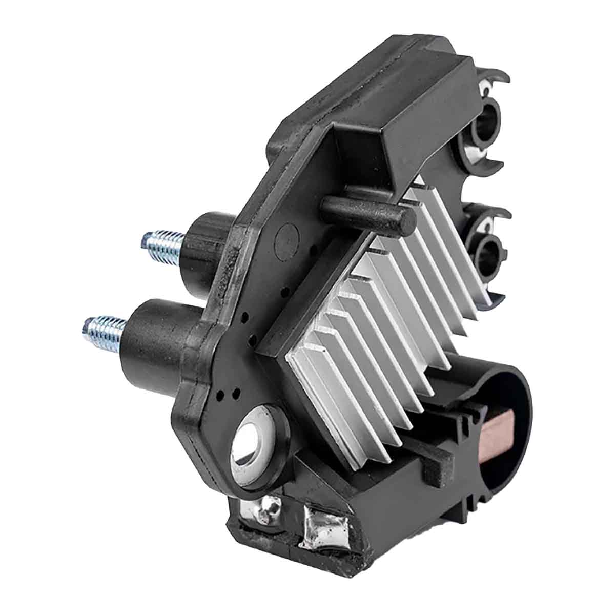 Regulador Alternador Para VW Polo 1.6 2004 2005 2006 2007
