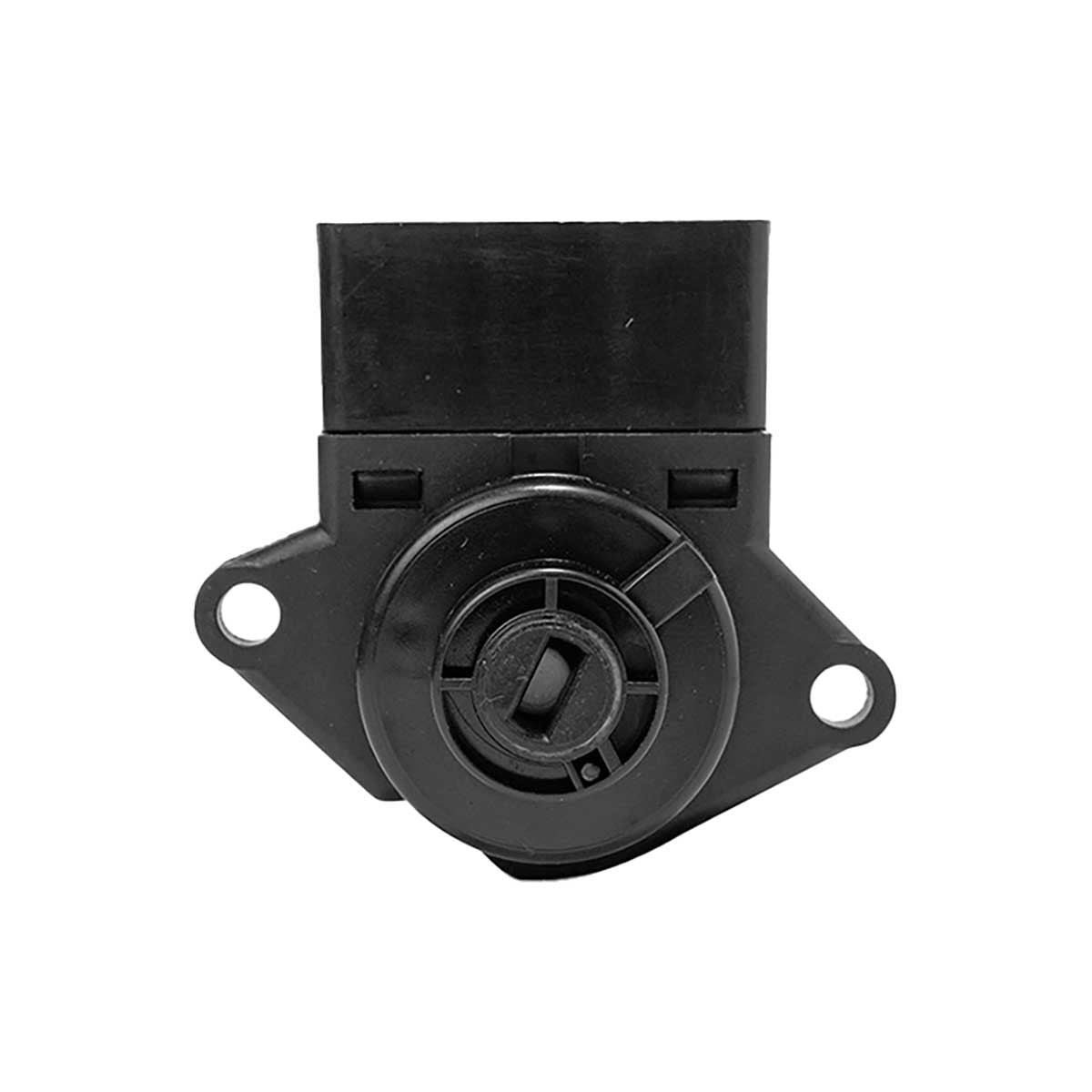 Pastilla Encendido para Chevrolet Cavalier 2.8 1993 1994