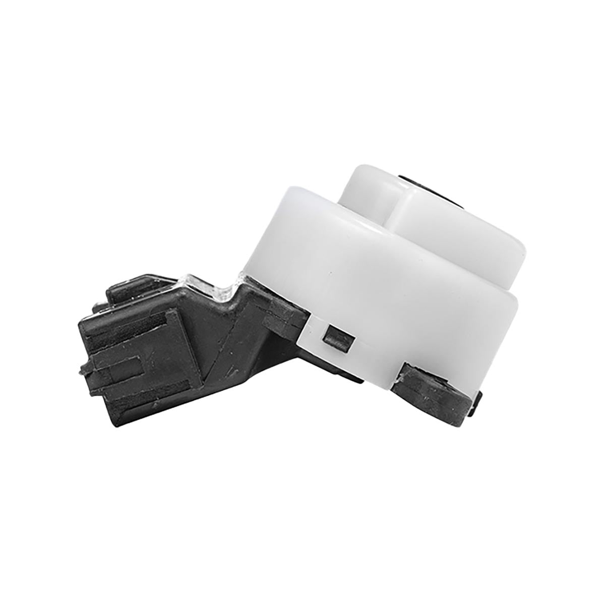 Pastilla Encendido para Dodge Avenger 2.5 1998 1999 2000