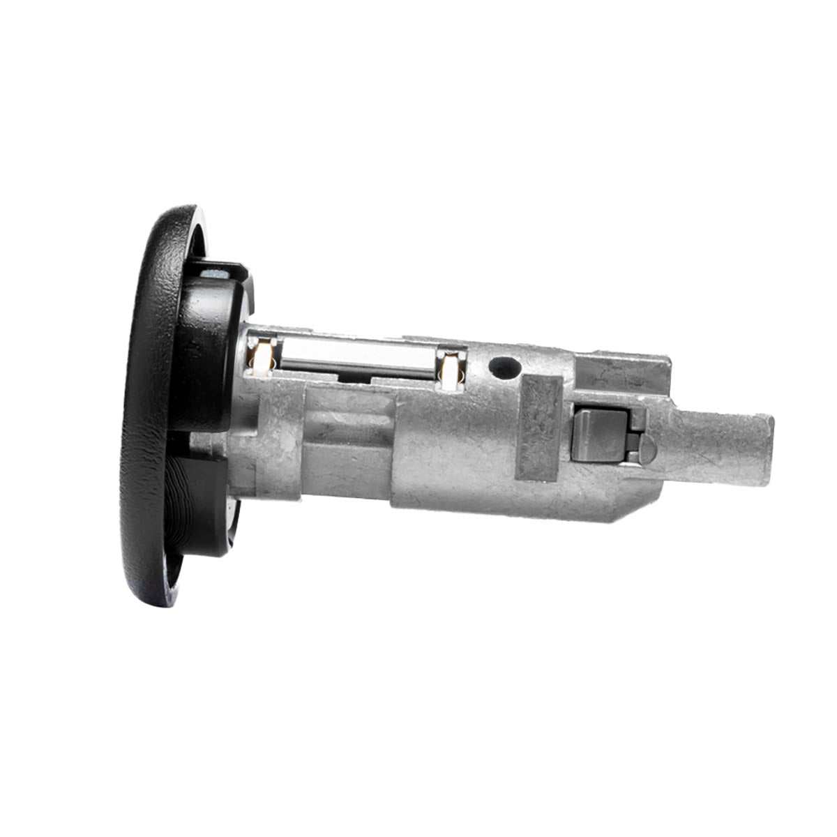 Cilindro Llave Encendido para Silverado 3500 8.1 2003 2004