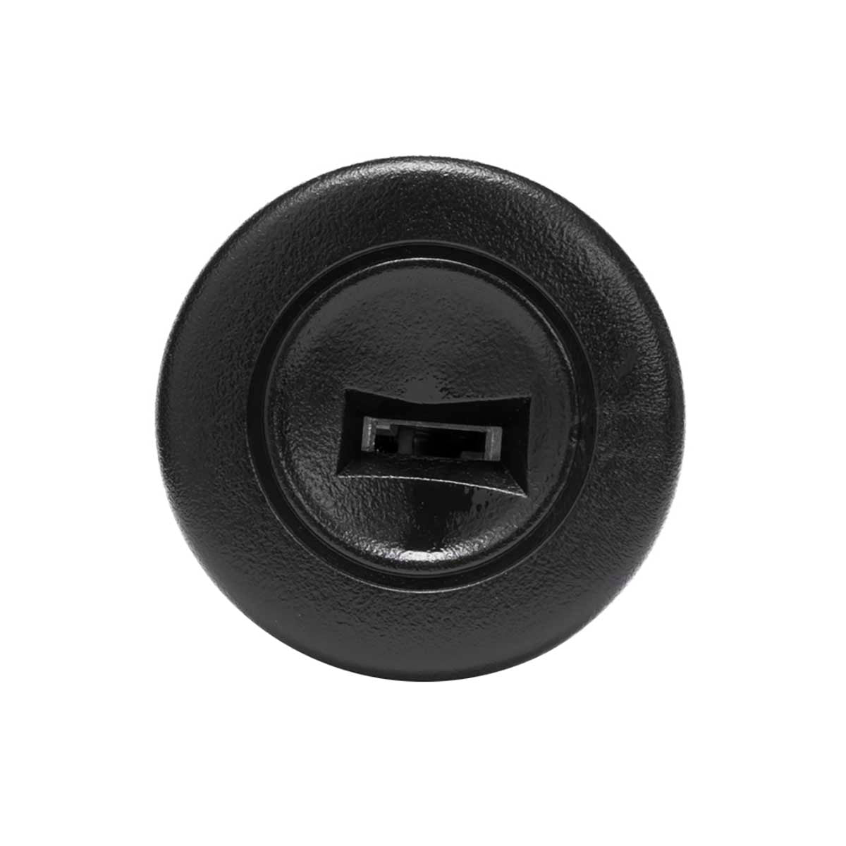 Cilindro Llave Encendido para Silverado 2500 6.0 2003 2004