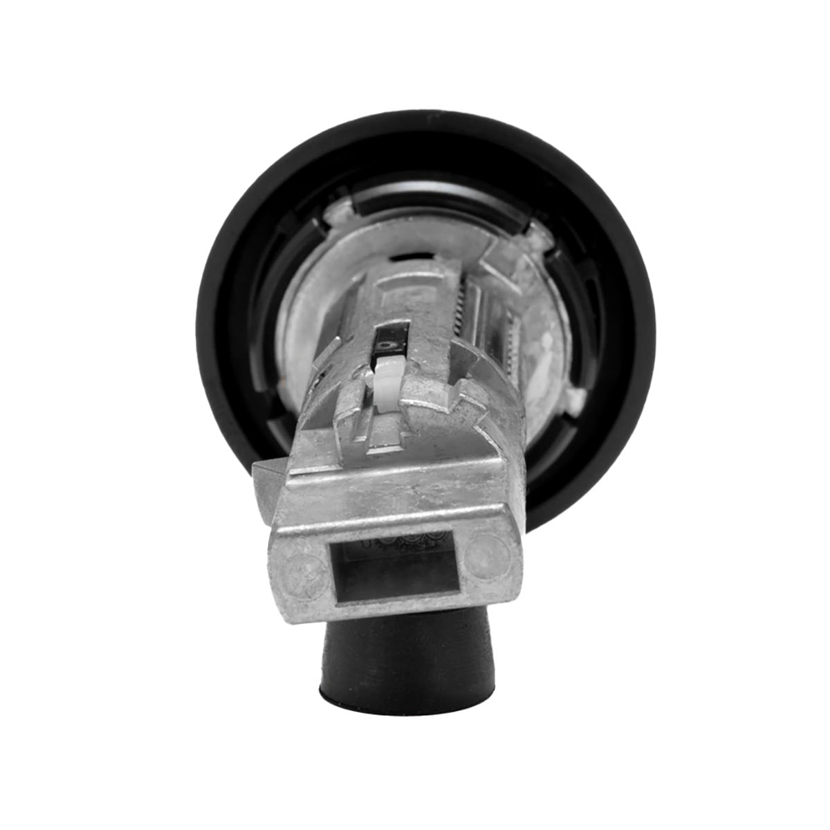 Cilindro Llave Encendido para Silverado 2500 Hd 8.1 2003