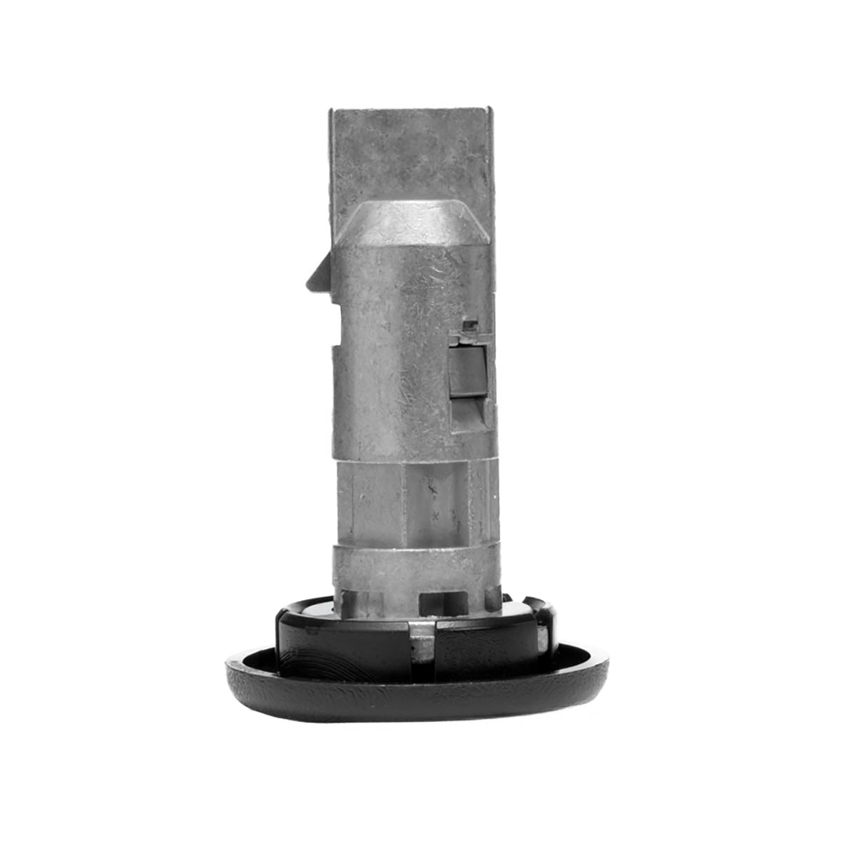 Cilindro Llave Encendido para Silverado 2500 Hd 8.1 2003