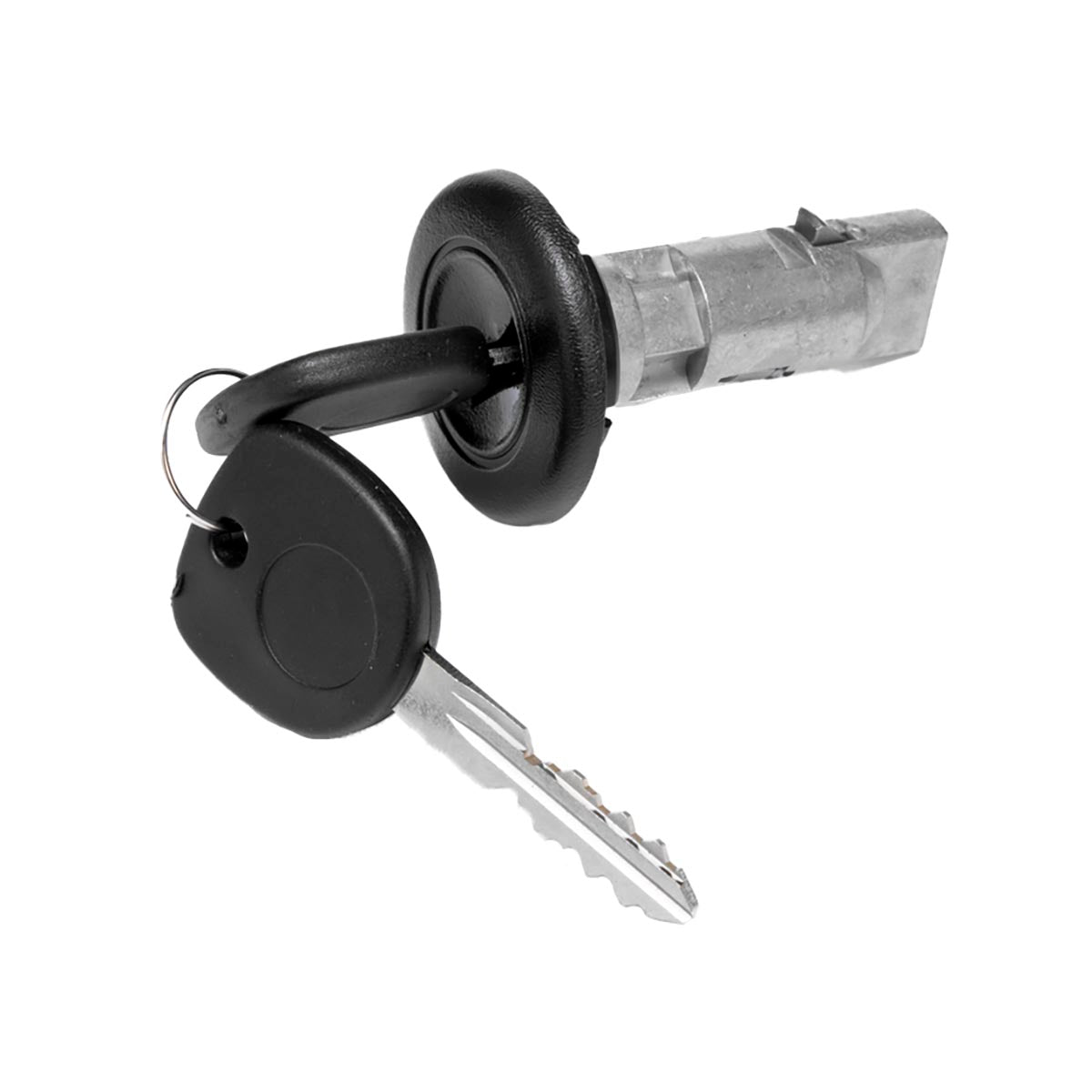 Cilindro Llave Encendido para Silverado 3500 5.3 2006