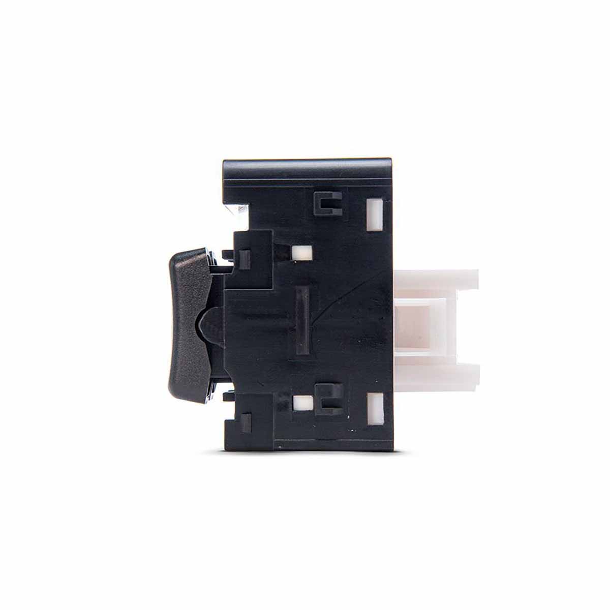 Switch Interruptor Vidrios para Chevrolet Cavalier 2.4 1996