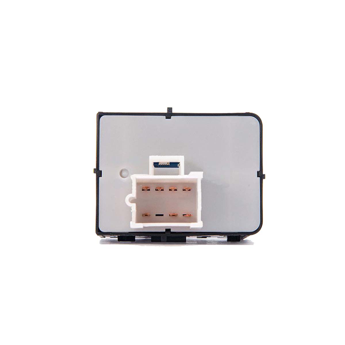 Switch Interruptor Vidrios para Chevrolet Cavalier 2.2 1997