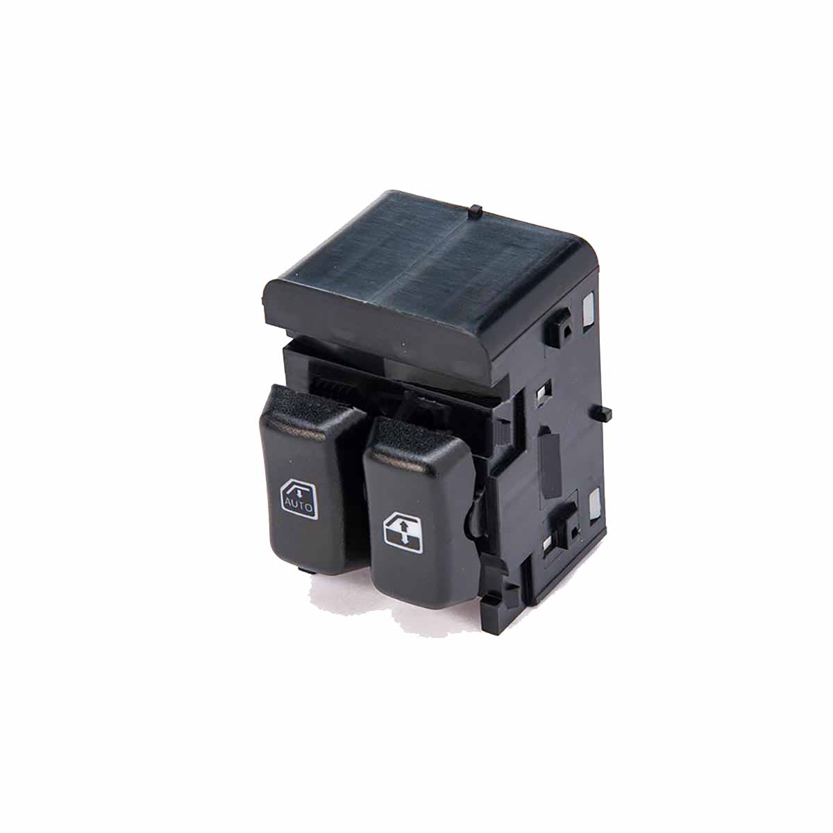 Switch Interruptor Vidrios para Chevrolet Cavalier 2.4 1999