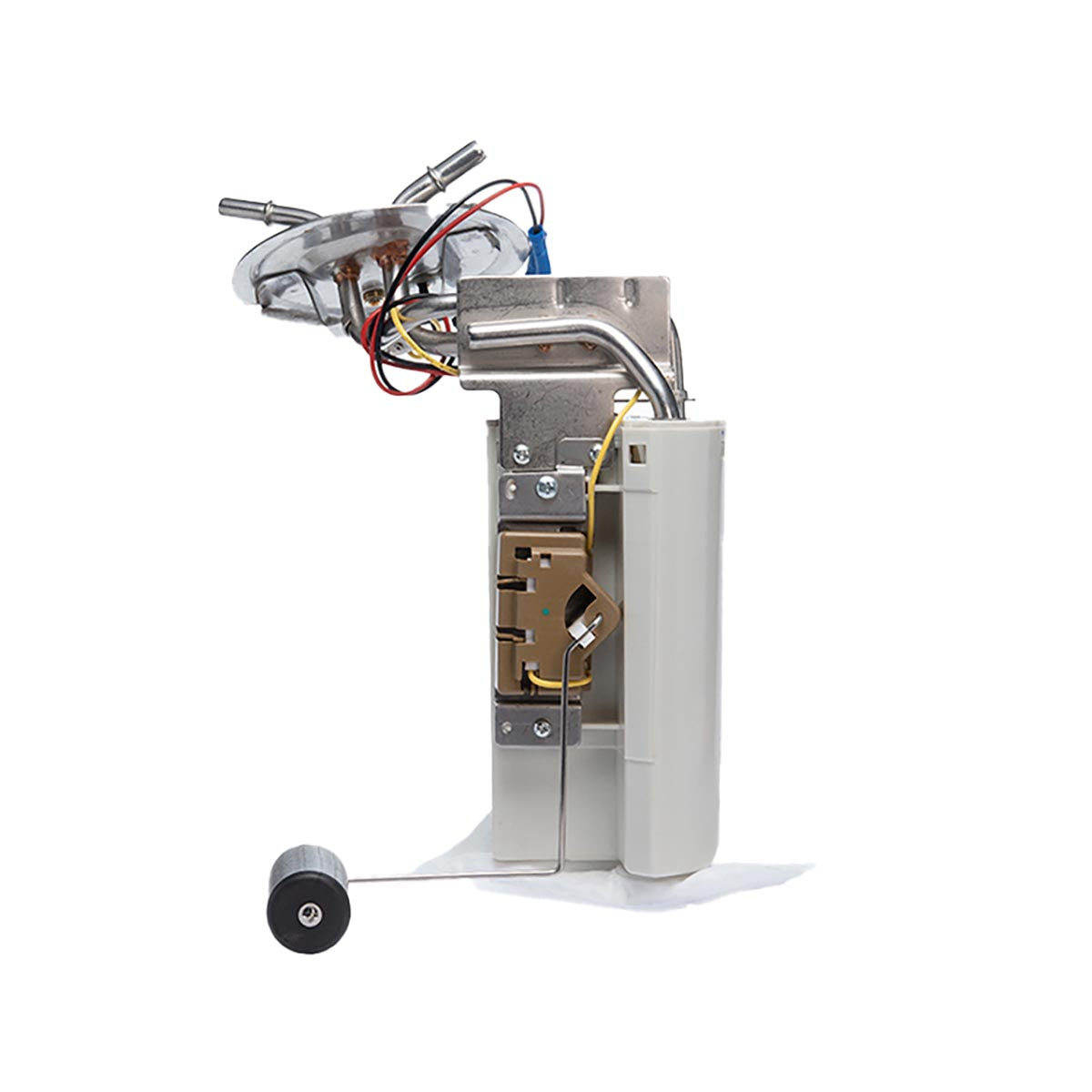 Bomba Gasolina Para Ford F Super Duty 7.5 1993 1994 1995