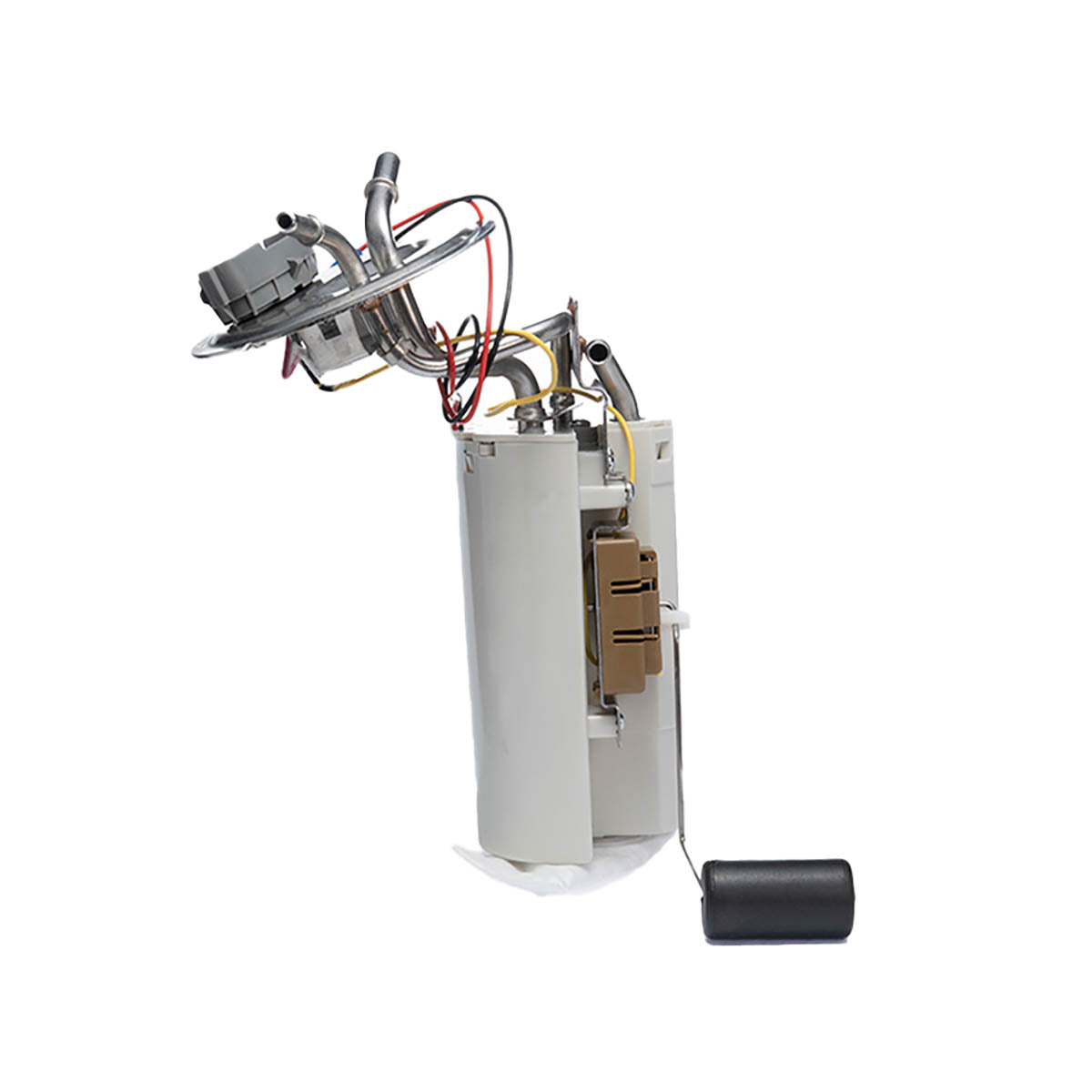 Bomba Gasolina Para Ford F250 8cil 7.5 1990 1991 1992 1993