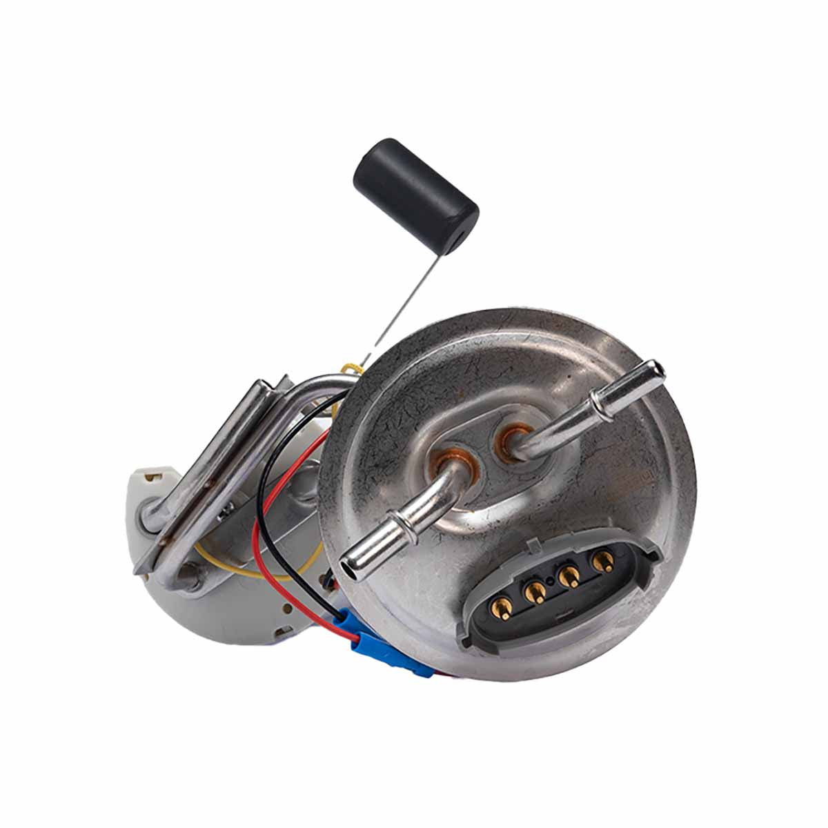 Bomba Gasolina Para Ford E350 Econoline Club Wagon 7.5 1993