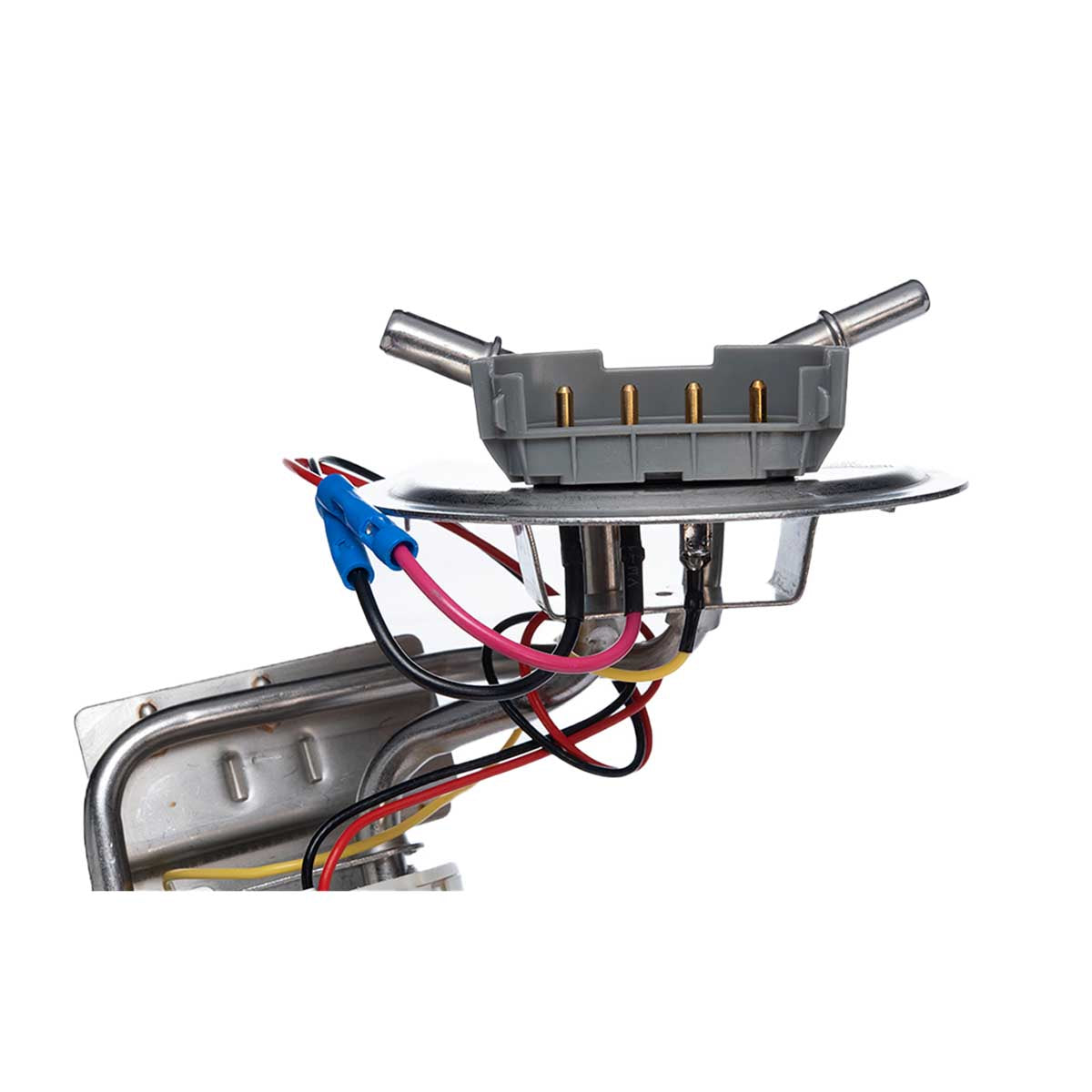 Bomba Gasolina Para Ford Explorer 8cil 5.0 1996