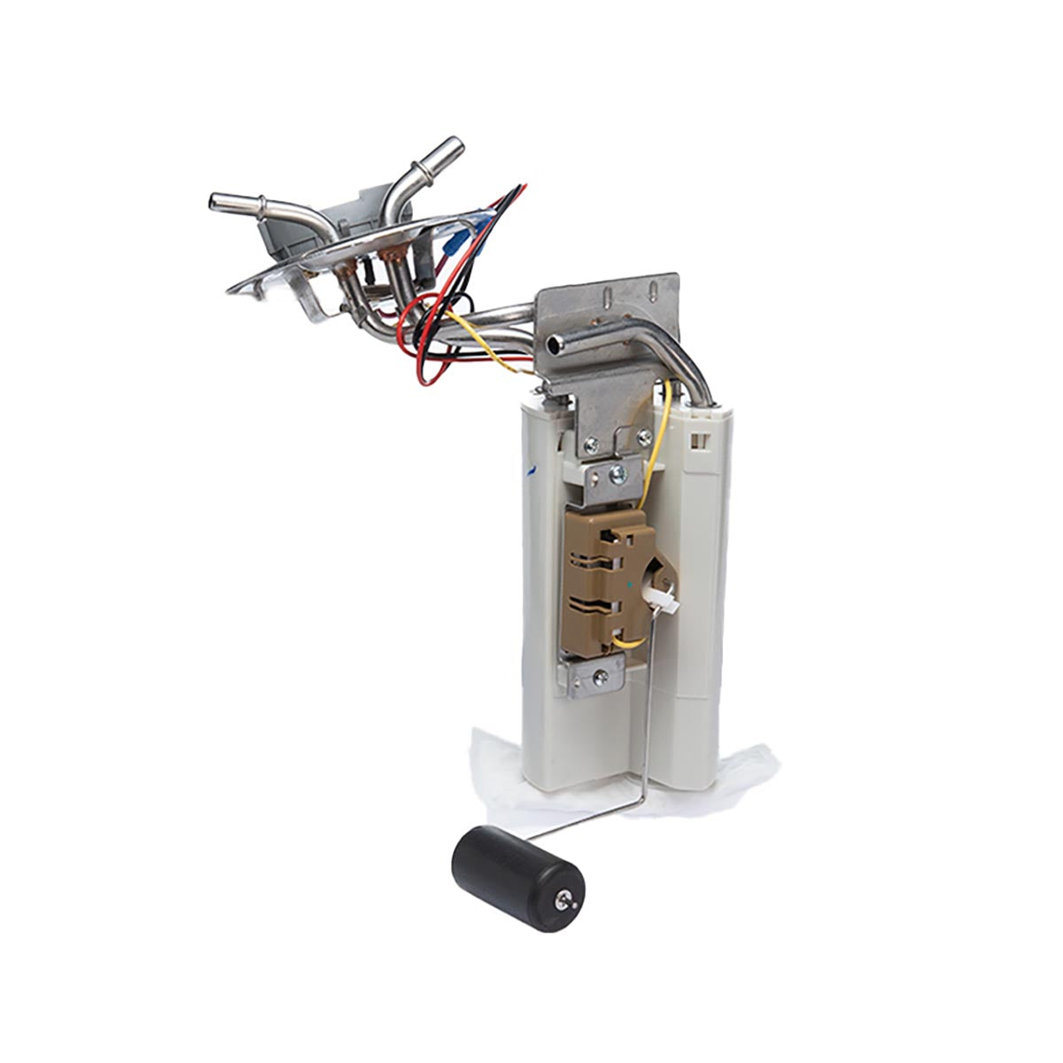 Bomba Gasolina Para Ford E150 Econoline Club Wagon 5.8 1993