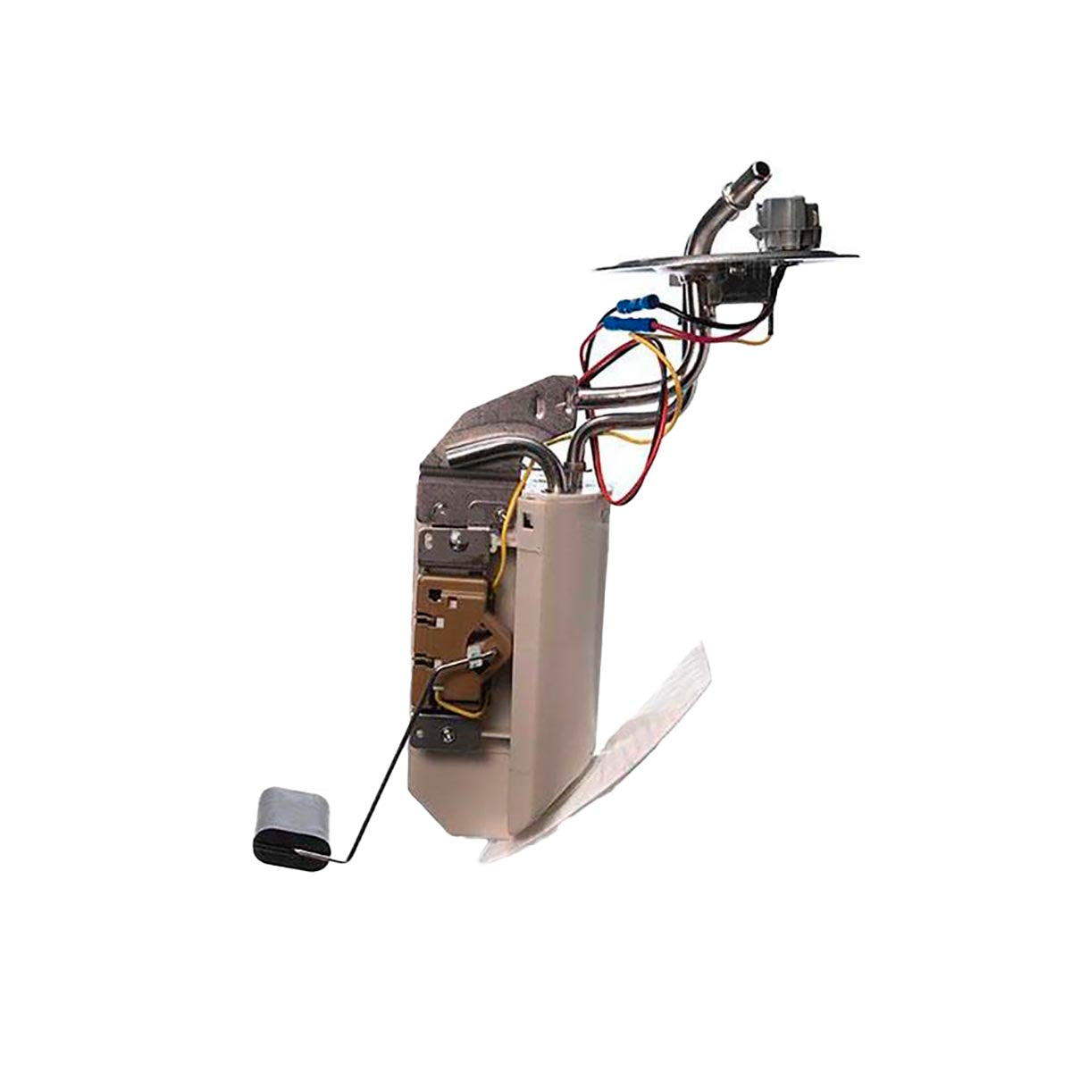 Bomba Gasolina Para Ford F350 8cil 7.5 1990 1991 1992 1993