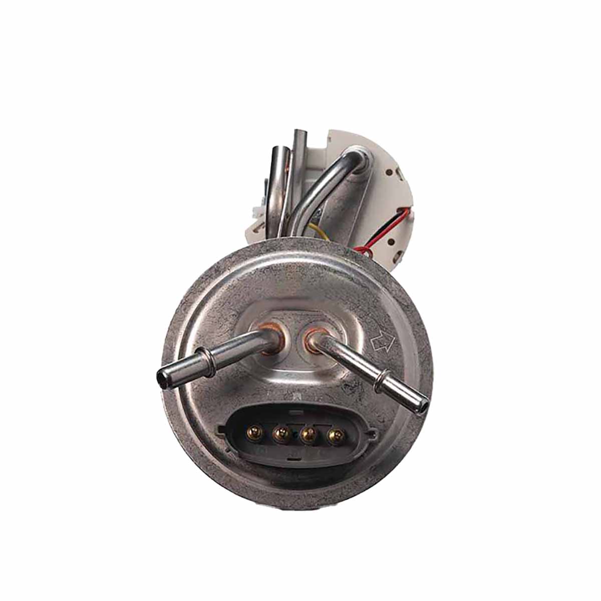 Bomba Gasolina Para Ford F250 8cil 5.8 1995 1996 1997