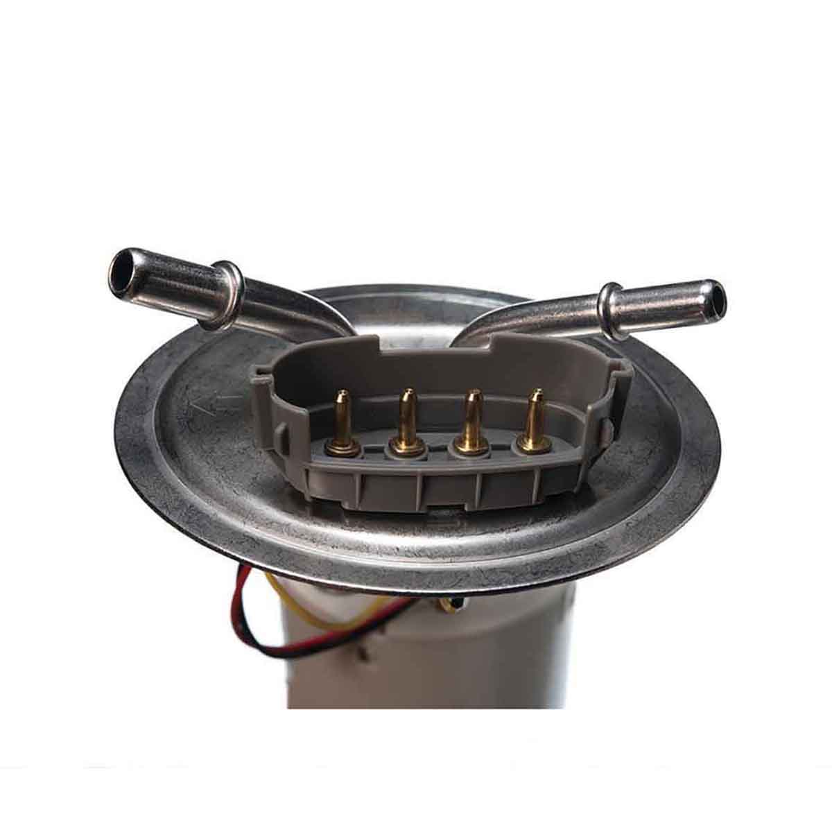 Bomba Gasolina Para Ford F250 8cil 7.5 1995 1996 1997