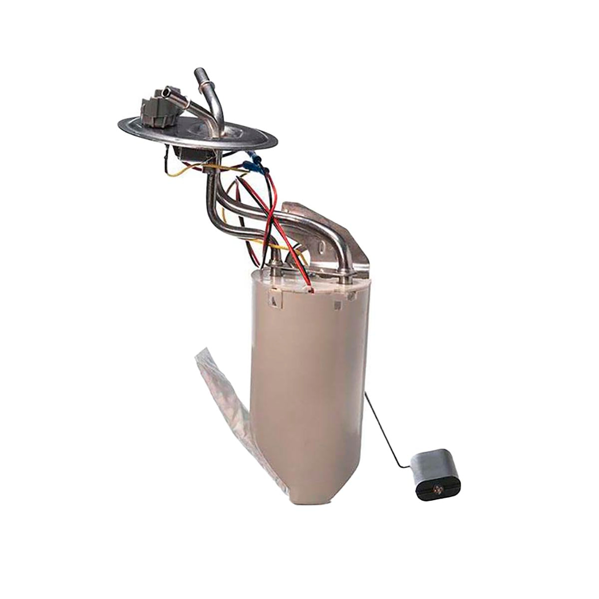 Bomba Gasolina Para Ford F350 8cil 7.5 1990 1991 1992 1993