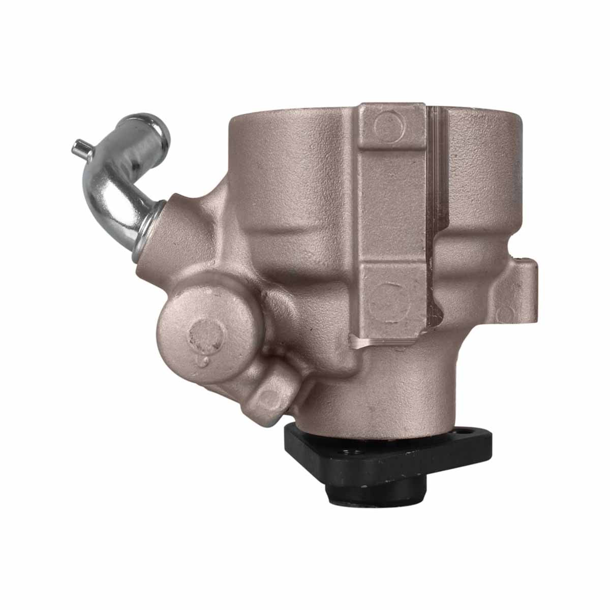 Bomba Dirección Hidráulica para VW Pointer 1.8 2002 2003