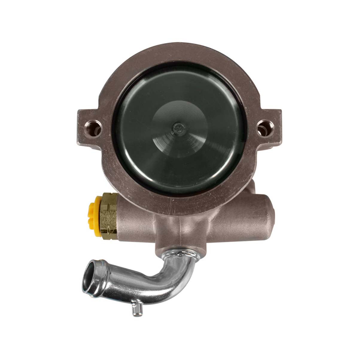 Bomba Dirección Hidráulica para VW Pointer 1.8 2002 2003