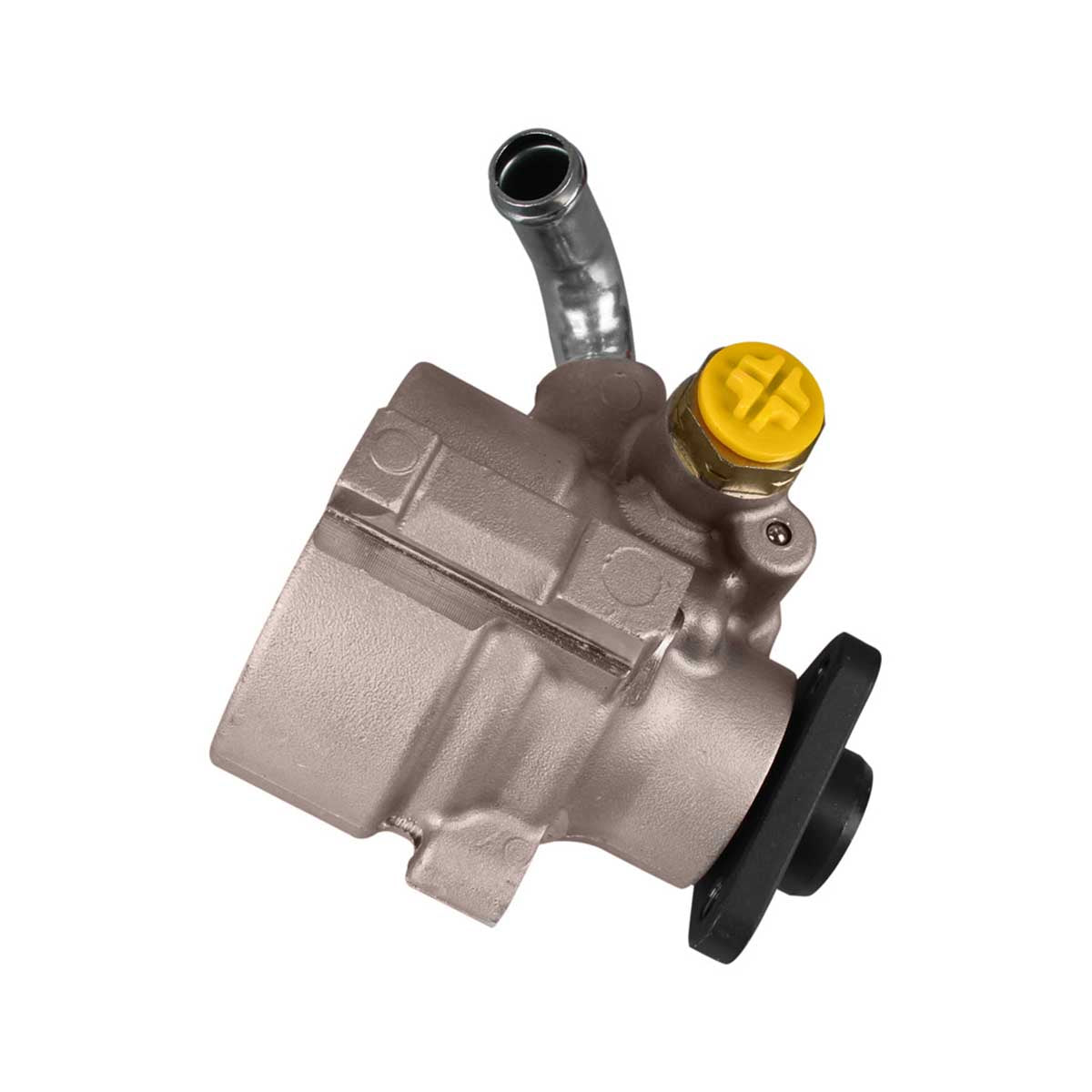Bomba Dirección Hidráulica para VW Pointer 1.8 2000 2001