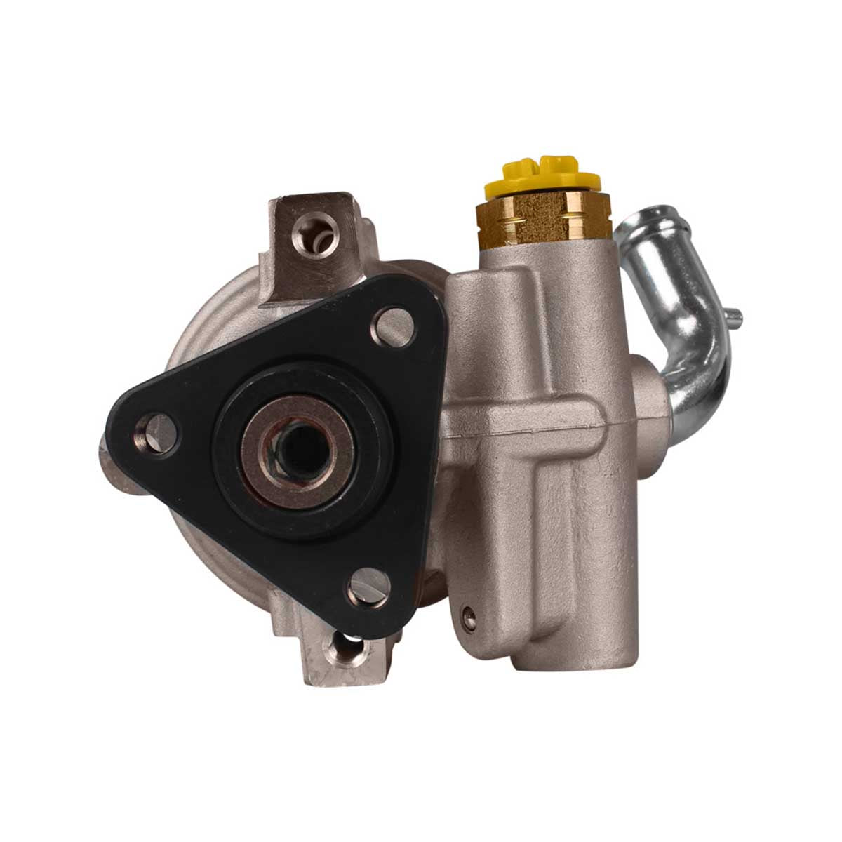 Bomba Dirección Hidráulica para VW Pointer 1.8 2002 2003
