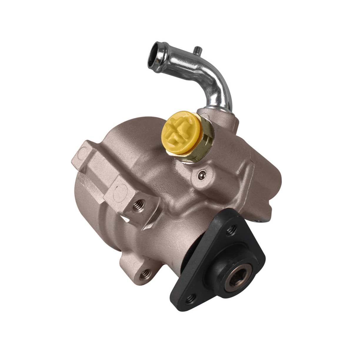 Bomba Dirección Hidráulica para VW Pointer 1.8 2002 2003