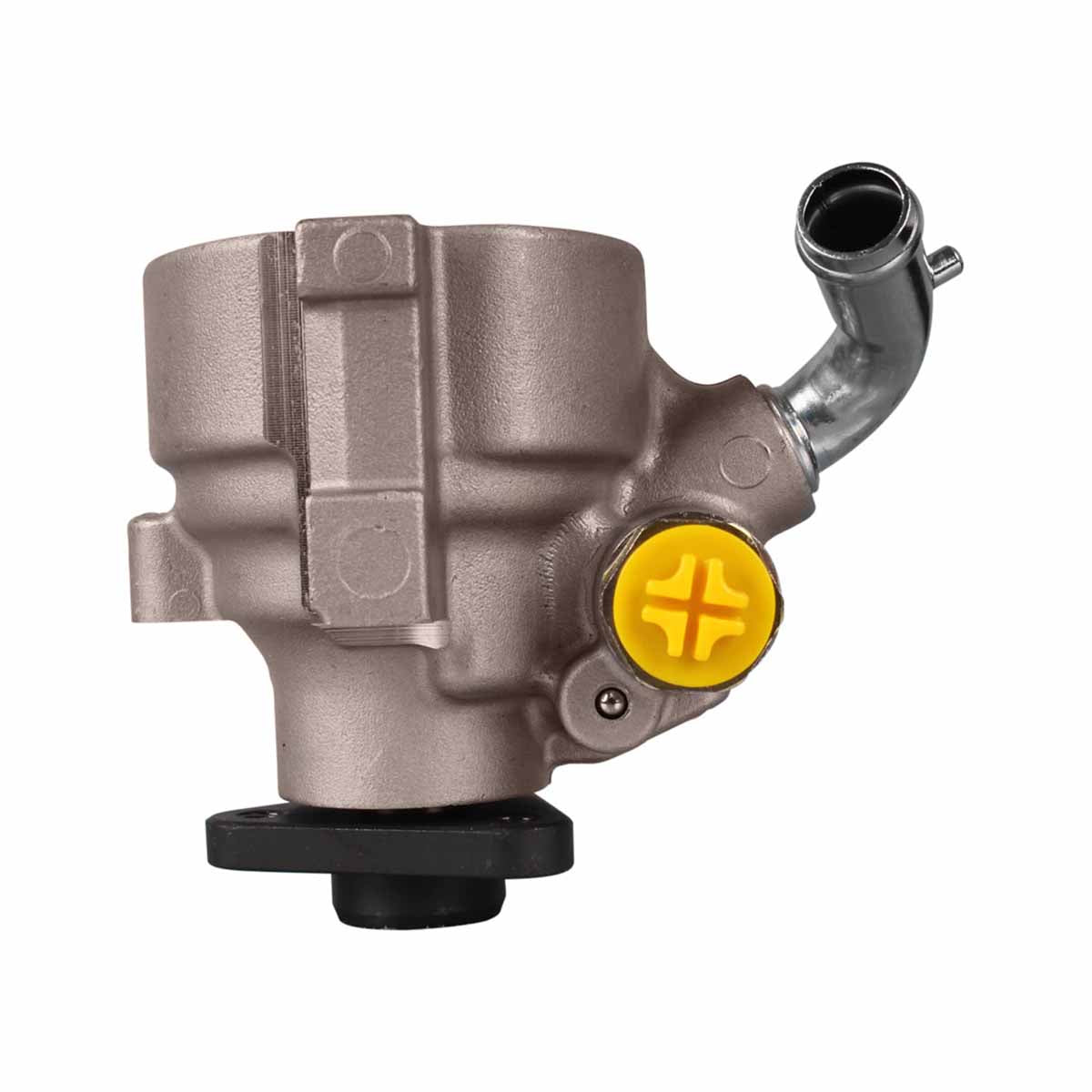 Bomba Dirección Hidráulica para VW Pointer 1.8 2002 2003