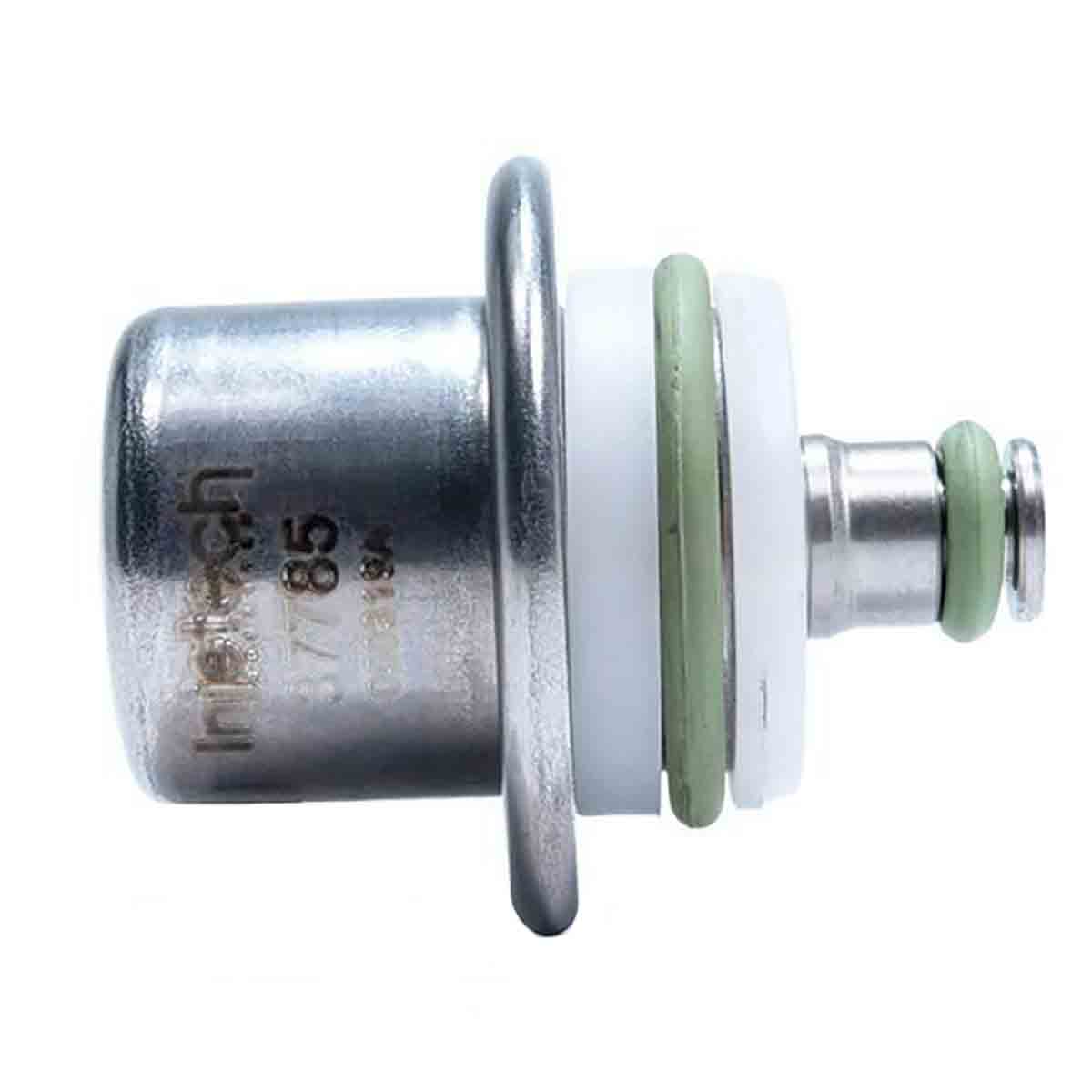 Regulador Presión Gasolina para Renault Megane 2.0 2003 2004