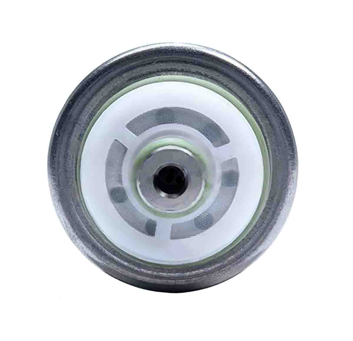 Regulador Presión Gasolina para Nissan Aprio 1.6 2008 2009