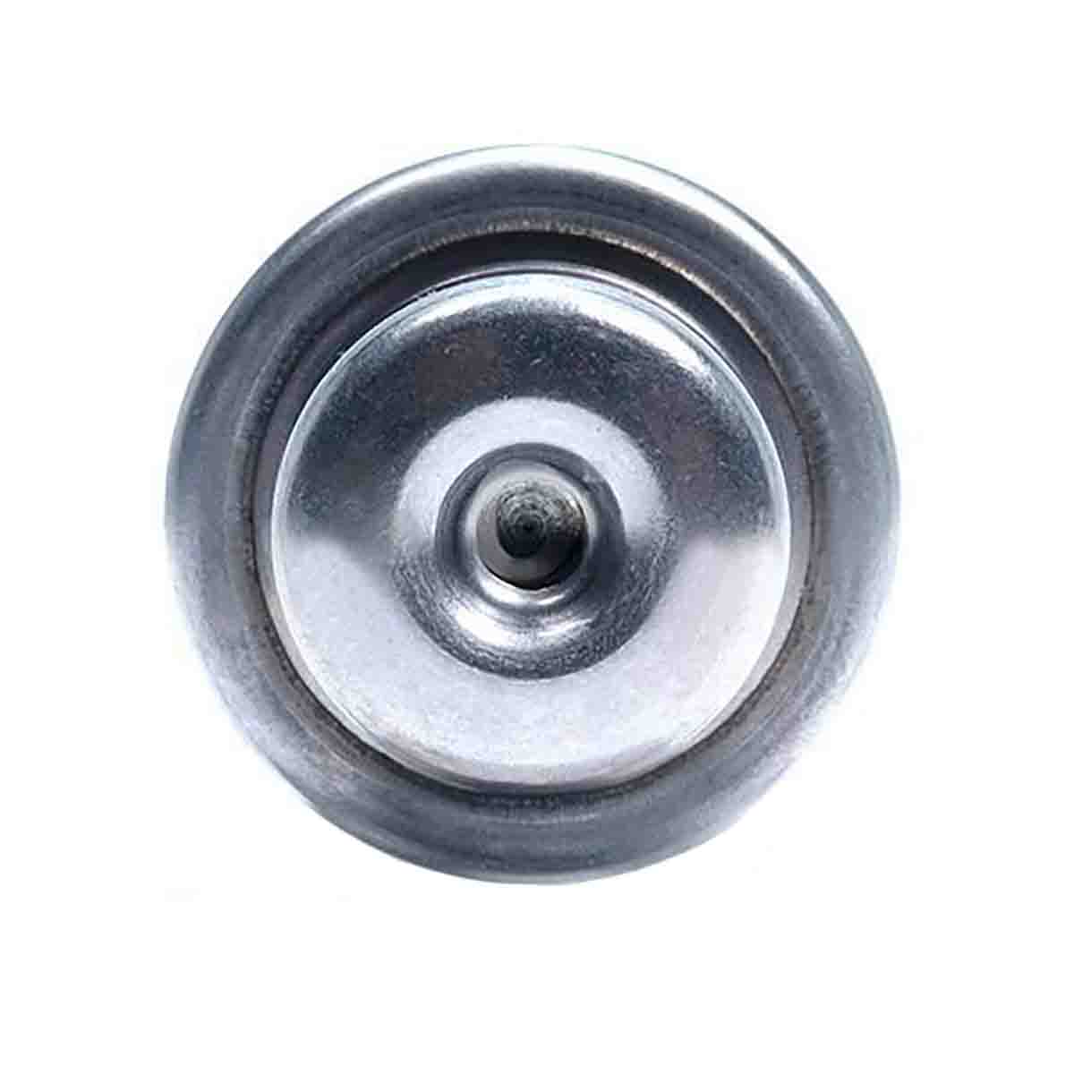 Regulador Presión Gasolina para Nissan Aprio 1.6 2008 2009