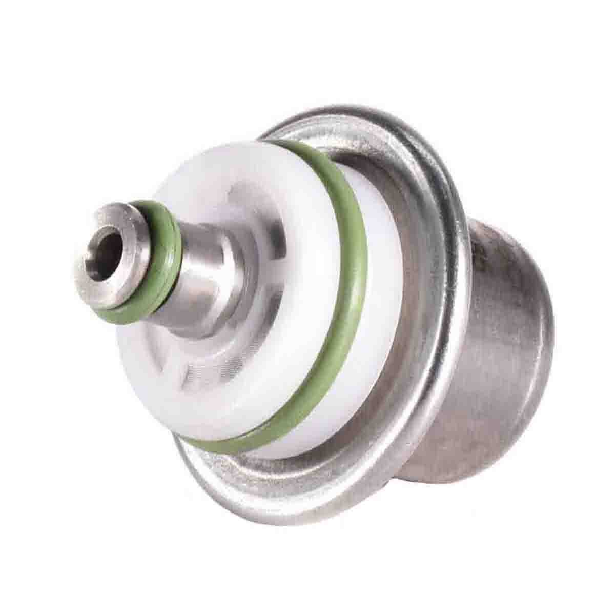 Regulador Presión Gasolina para Renault Megane 2.0 2003 2004