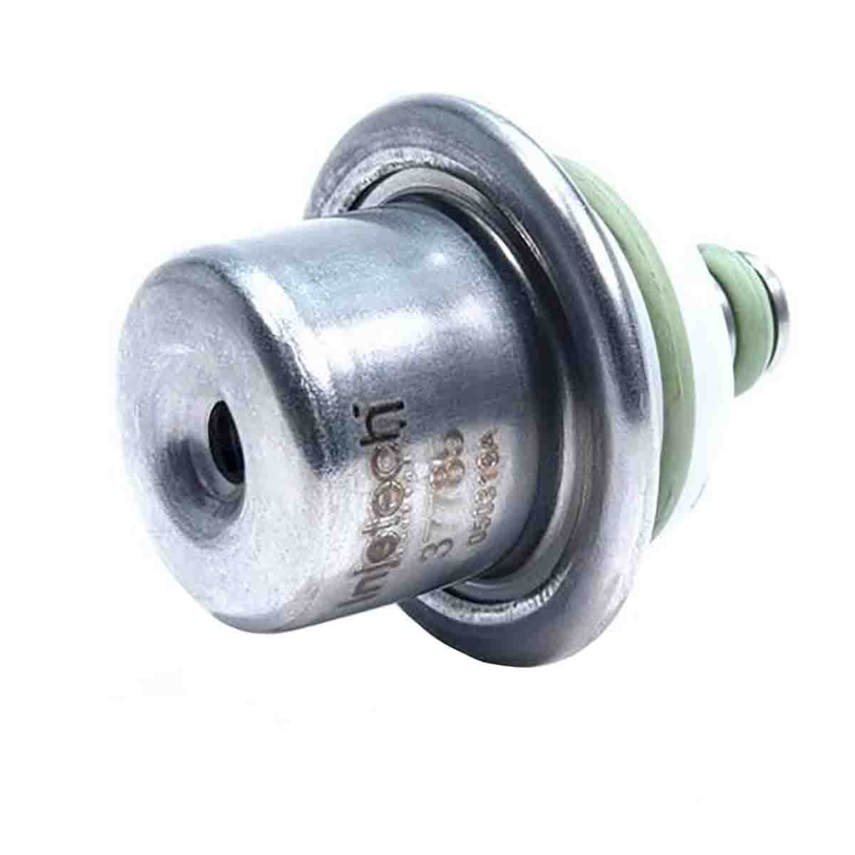 Regulador Presión Gasolina para Nissan Aprio 1.6 2008 2009
