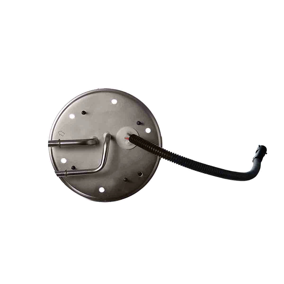 Bomba Gasolina Para Ford Lobo 8cil 4.6 2004