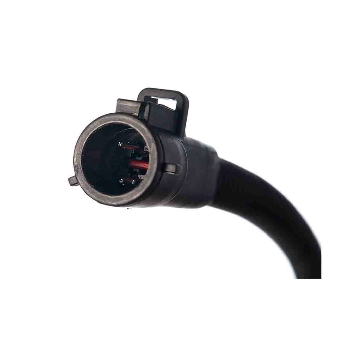 Bomba Gasolina Para Ford Lobo 8cil 4.6 2004